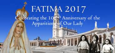 Phép lạ dẫn đến việc phong thánh cho hai trẻ tại Fatima